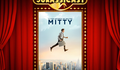 Vale a Pena ou Dá Pena 157 - A Vida Secreta de Walter Mitty