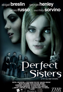 Duas Irmãs (Perfect Sisters)