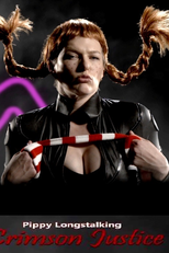 Clint Howard Reboots "Pippi Longstocking" with Milla Jovovich and Fred Willard (Funny or Die: Clint Howard Reboots "Pippi Longstocking" with Milla Jovovich and Fred Willard)