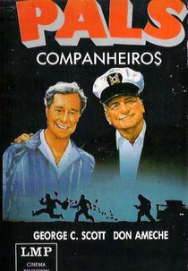 Companheiros (Pals)