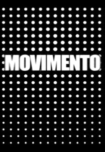 Movimento (Movimento)