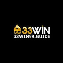 Foto de perfil de 33win