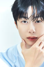 Hyung Won
