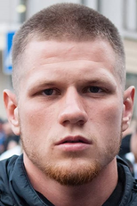 Serhii Filimonov