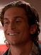 Oliver Hudson