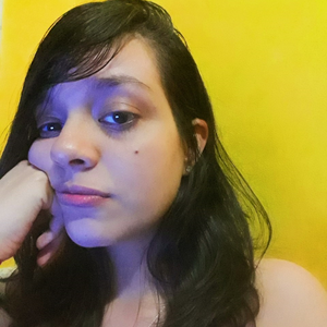 Foto de perfil de yribeiro