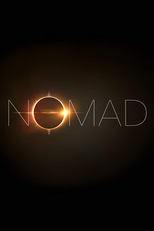 Nomad (Nomad)