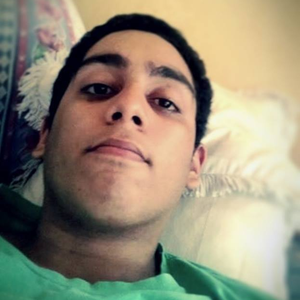 Foto de perfil de Danillo Medeiros