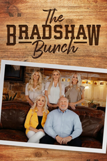 The Bradshaw Bunch (The Bradshaw Bunch)