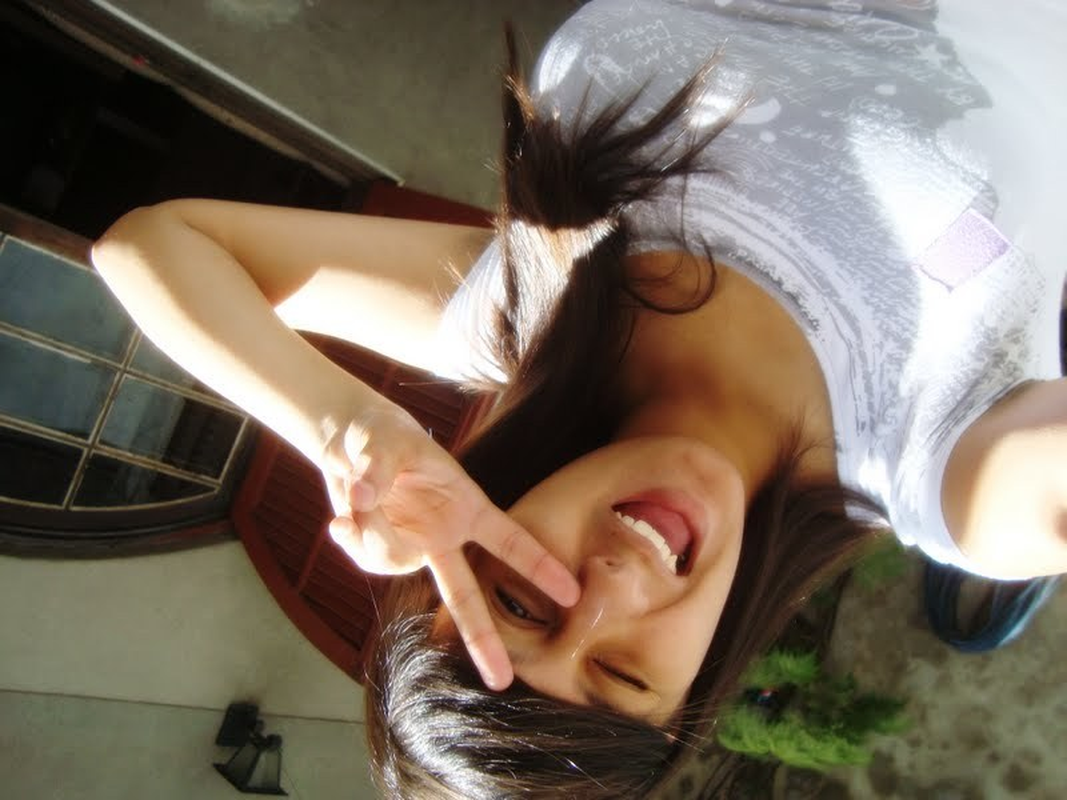 Barbara - Foto 3