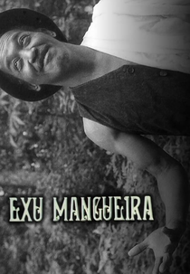 Exu Mangueira (Exu Mangueira)