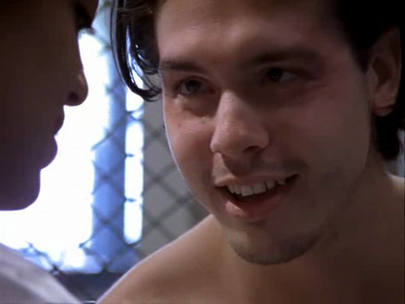 Foto 10 de Oz (1ª Temporada)