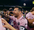 Making History