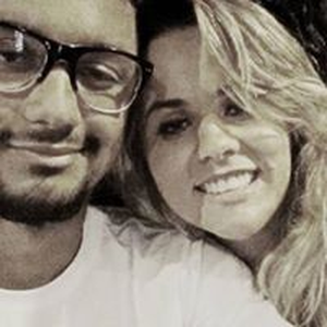 Foto de perfil de Mateus