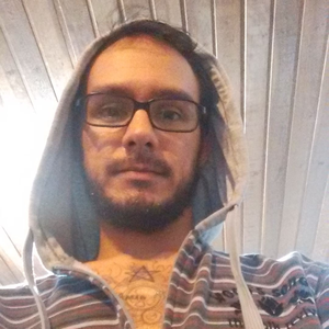 Foto de perfil de Diego