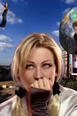 Ace of Base: Beautiful Life (Ace of Base: Beautiful Life)