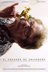 El Creador de Universos (El Creador de Universos)