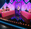 Snatch Game