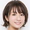 Fumino Kimura