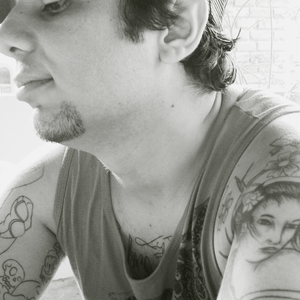 Foto de perfil de Roney Félix Ligerinho