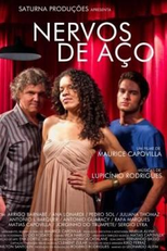 Nervos de Aço (Nervos de Aço)