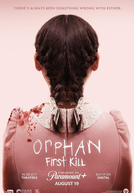 Órfã 2: A Origem