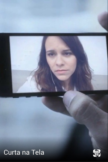  de Curta Facetime (2013)