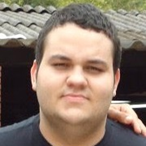 Foto de perfil de Guilherme Faria