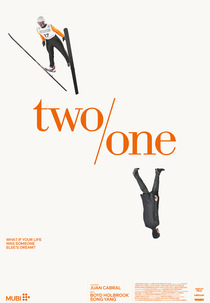 Two/One (Two/One)