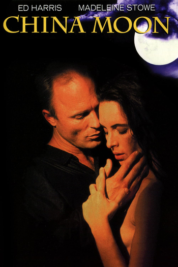  de Filme A Lua dos Amantes (1994)