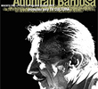 Programa Ensaio: Adoniran Barbosa