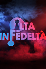 Alta Infidelidade (Alta Infedeltà)