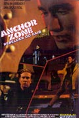 Anchor Zone - Rebeldes do Cais (Anchor Zone)