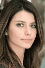 Beren Saat