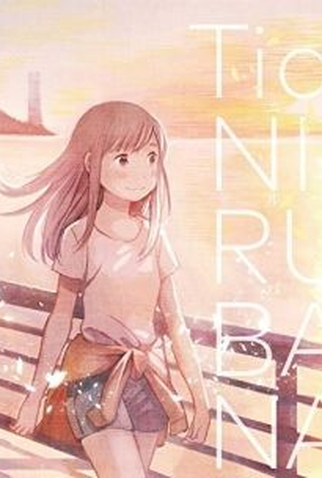 Poster 1 de Curta Nirvana: Noragami Aragoto ED (2015)