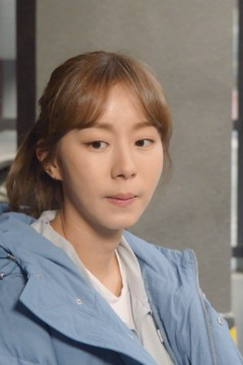 Poster de Episódio 30회 (2024)