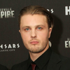 Michael Pitt - Foto 2
