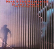 Mike + The Mechanics: Silent Running