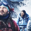 Evereste: Assista aqui o filme baseado em fatos reais estrelado por Jake Gyllenhaal