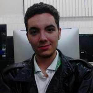 Foto de perfil de Igor