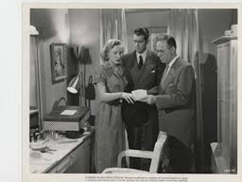 Foto 3 de Mulheres Desaparecidas