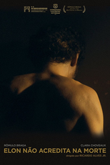 Elon Não Acredita na Morte (Elon Não Acredita na Morte)