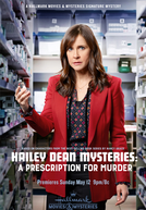 O mistério de Hailey Dean: Prescrição para Matar