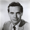 Bradford Dillman - Foto 1