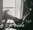 Je'vida