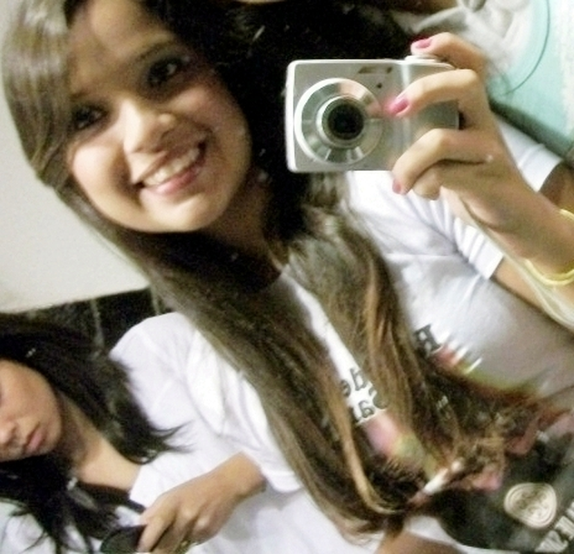 Nane - Foto 1