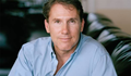 Conheça os filmes baseados na obra de Nicholas Sparks