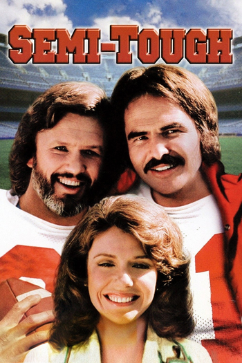  de Filme A Disputa dos Sexos (1977)