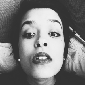 Foto de perfil de Bárbara