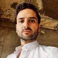 Fabrizio Grajeda